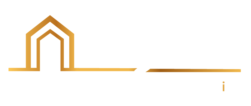 Elegance Home